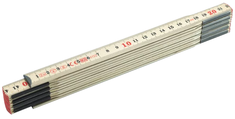 Schwedenmeter — vue 4