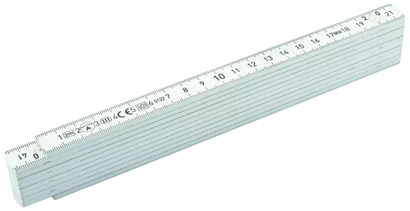 Doppelmeter Glasfaser PRO — vue 3