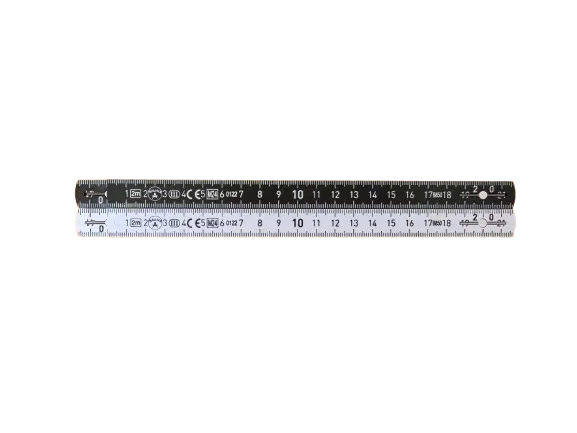 Doppelmeter Glasfaser PRO — vue 4