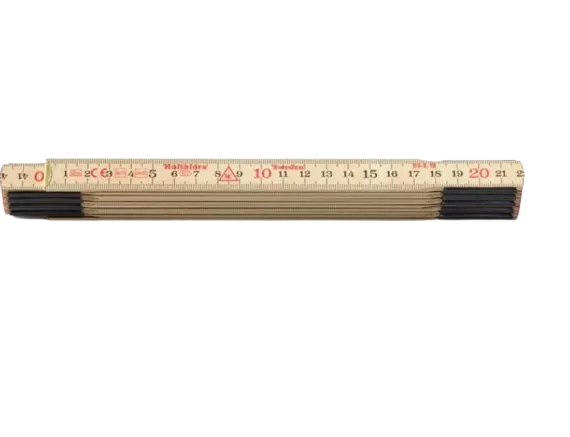 Schwedenmeter HULTAFORS