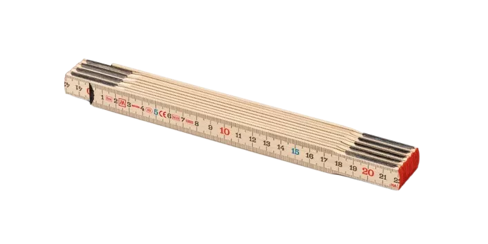 Schwedenmeter SLIMBOY